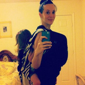 946405_10101305420359306_1446334627_n